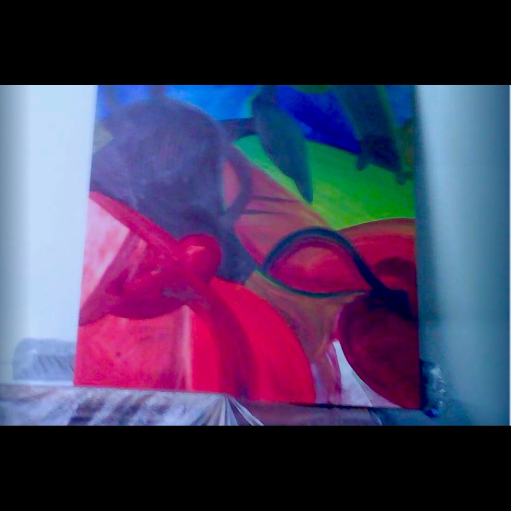 Artwork